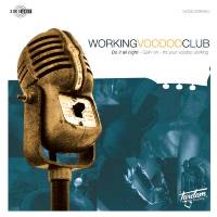 working-voodoo-club-4